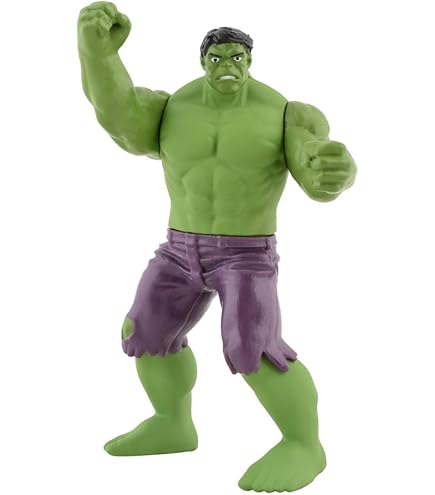 スパイダーハルク　フィギュア Yahoo!オークション - 『日本未発売 海外限定品』超人ハルク 全高42cm